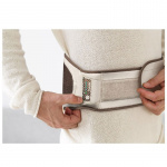 Beurer Varmebelte HK72