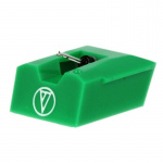 Audio-Technica Erstatningsnål for AT93/AT95-pickuper