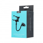 Setty Universal bilholder med lang hals Setty Universal bilholder med lang hals