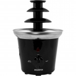 Champion Sjokoladefontene 200 g CF100 Svart Champion Sjokoladefontene 200 g CF100 Svart