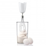 Braun Stavmikser MQ525 Omelett