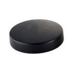 Champion Nutrition Blender 1000W MB100 Svart/sølv