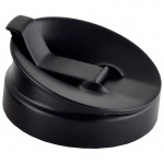 Champion Nutrition Blender 1000W MB100 Svart/sølv