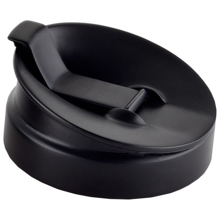 Champion Nutrition Blender 1000W MB100 Svart/sølv