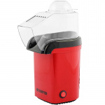 Champion Popcornmaskin Small PCM110 Rød Champion Popcornmaskin Small PCM110 Rød
