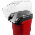 Champion Popcornmaskin Small PCM110 Rød Champion Popcornmaskin Small PCM110 Rød