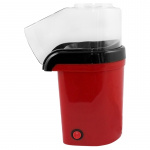 Champion Popcornmaskin Small PCM110 Rød Champion Popcornmaskin Small PCM110 Rød