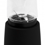 Champion Smoothie Maker 180W SM110 Svart/hvit