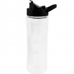 Champion Smoothie Maker 180W SM110 Svart/hvit