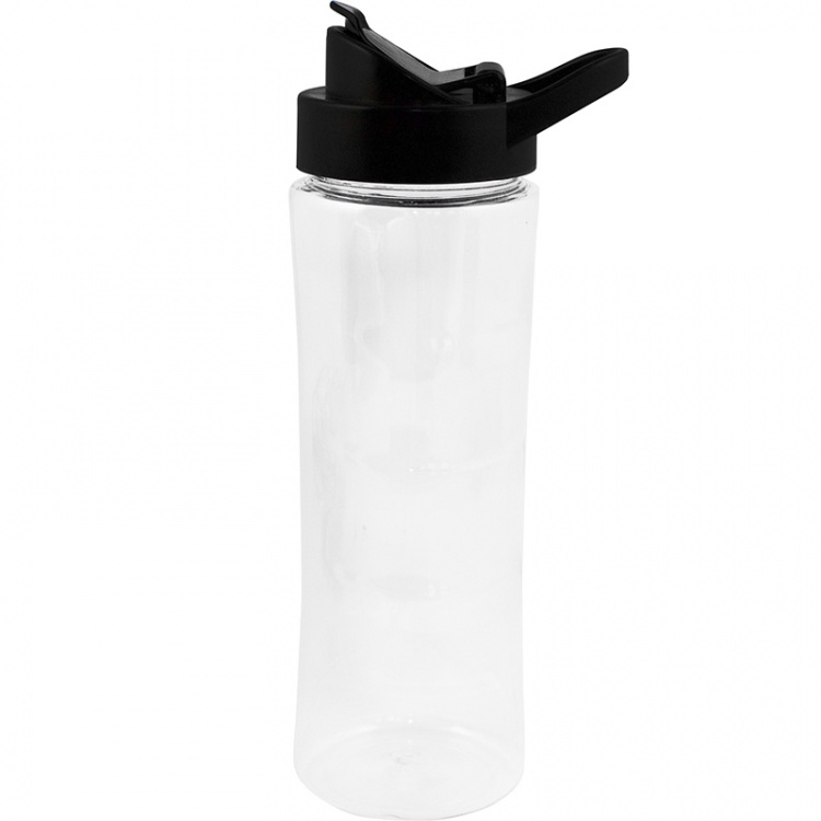 Champion Smoothie Maker 180W SM110 Svart/hvit