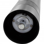 Champion Salt- og pepperkvern SPK100 i rustfritt stål Champion Salt- og pepperkvern SPK100 i rustfritt stål