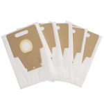 Champion Bosch/Siemens støvposer 5 stk