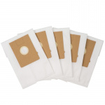 Champion Støvposer Bosch/Siemens 5 stk