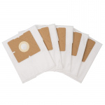 Champion Støvposer Nilfisk/OBH/Severin 5 stk Champion Støvposer Nilfisk/OBH/Severin 5 stk