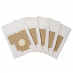 Champion Støvposer Volta F1 5 stk