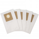 Champion Champion Støvposer OBH Nordica / 5stk