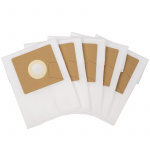 Champion Støvposer AFK/Champion 5stk Champion Støvposer AFK/Champion 5stk