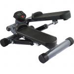 Frontier Ministepper MS100