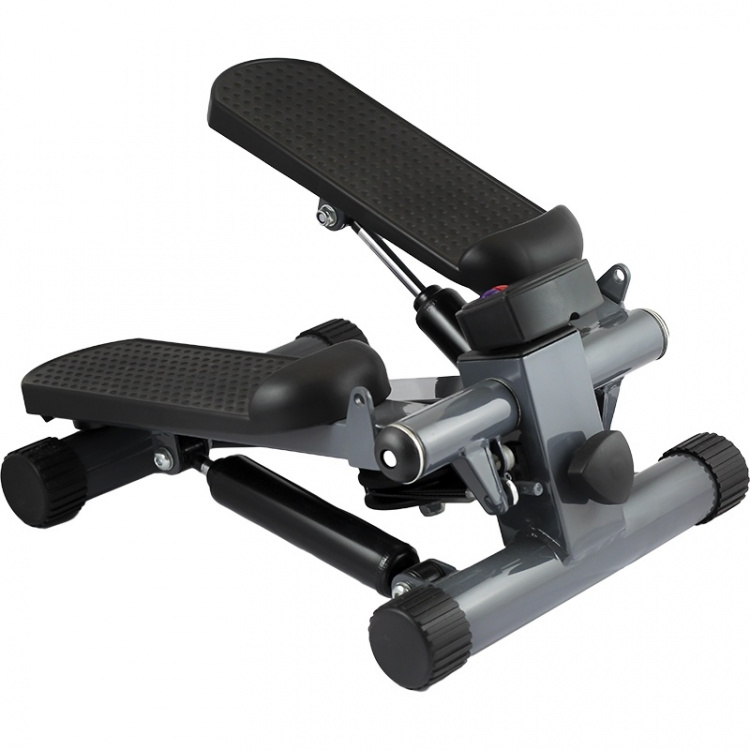 Frontier Ministepper MS100