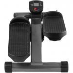 Frontier Ministepper MS100