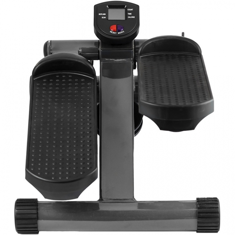 Frontier Ministepper MS100