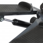 Frontier Ministepper MS100