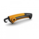 Fiskars Hagesag SW73 Xtract Fiskars Hagesag SW73 Xtract