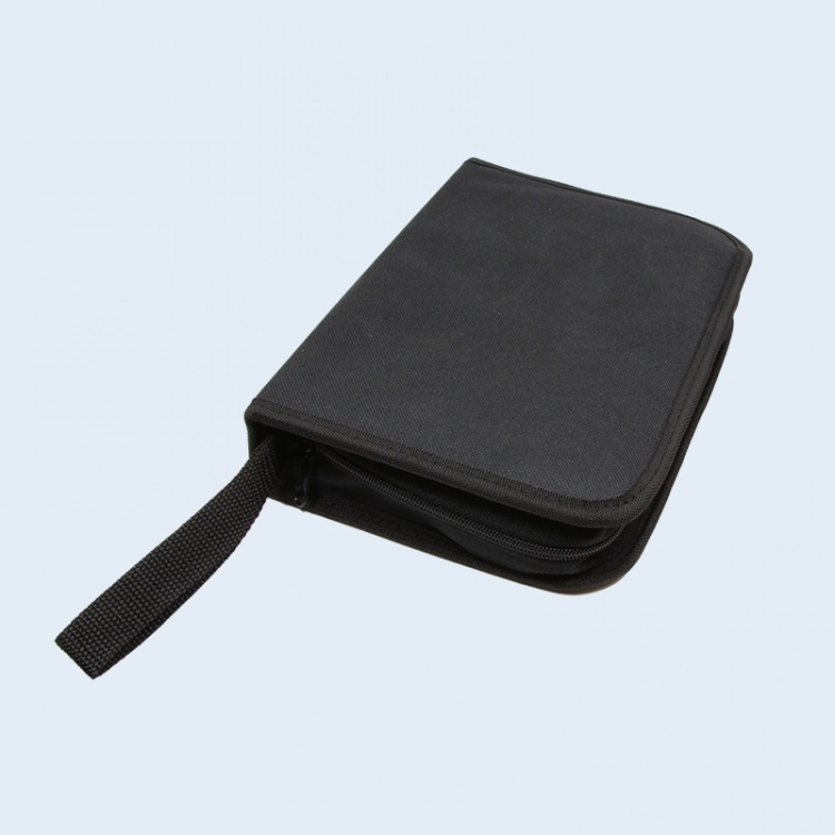 LogiLink Nettverksverktøysett Large LogiLink Nettverksverktøysett Large