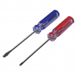 LogiLink Nettverksverktøysett Large LogiLink Nettverksverktøysett Large