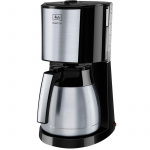 Melitta Enjoy II Top Sv kaffemaskin Melitta Enjoy II Top Sv kaffemaskin
