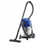 Nilfisk Buddy II 18L grovstøvsuger Nilfisk Buddy II 18L grovstøvsuger