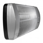 Tristar Elektrisk varmeovn (Halogen) Veggmontert Tristar Elektrisk varmeovn (Halogen) Veggmontert