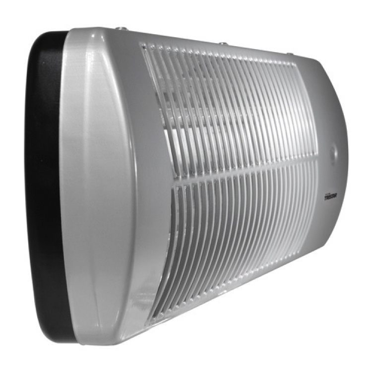 Tristar Elektrisk varmeovn (Halogen) Veggmontert Tristar Elektrisk varmeovn (Halogen) Veggmontert