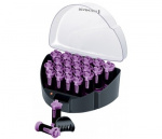 Remington Hårkrøllere KF40E Remington Hårkrøllere KF40E