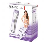 Remington Hygienetrimmer BKT4000 Remington Hygienetrimmer BKT4000