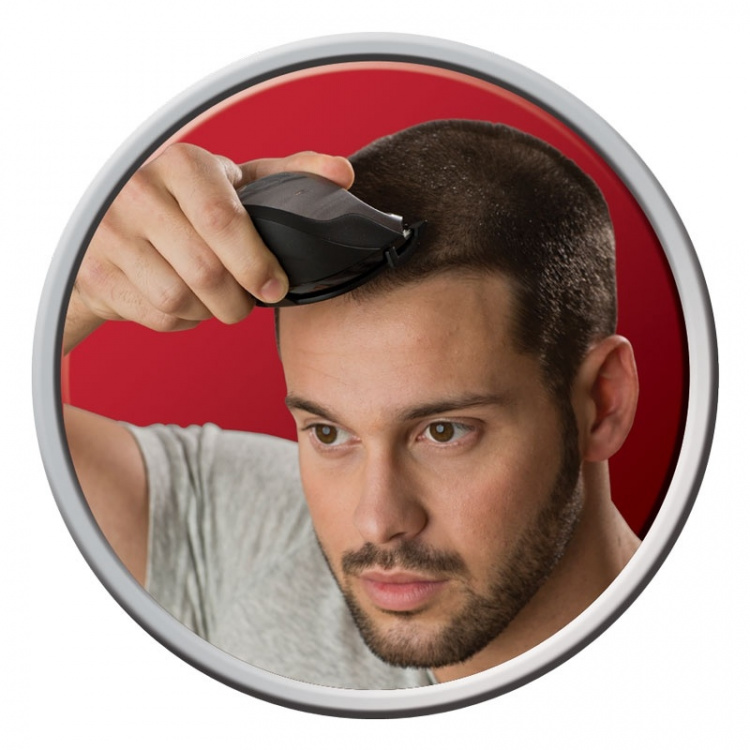 Remington Hårklippemaskin HC4250 Remington Hårklippemaskin HC4250