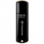 Transcend USB 3.0-minnepinne JF700 128 GB
