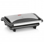 Tristar Kontaktgrill 2 grillplater GR-2846 Tristar Kontaktgrill 2 grillplater GR-2846
