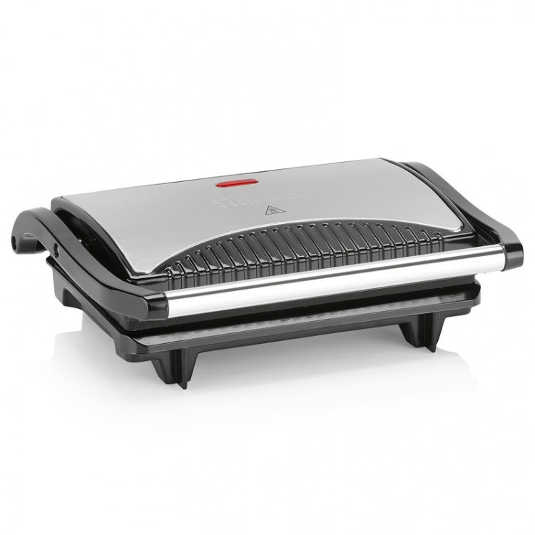 Tristar Kontaktgrill 2 grillplater GR-2846 Tristar Kontaktgrill 2 grillplater GR-2846