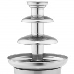 Princess Sjokoladefontene XXL 292998 Princess Sjokoladefontene XXL 292998