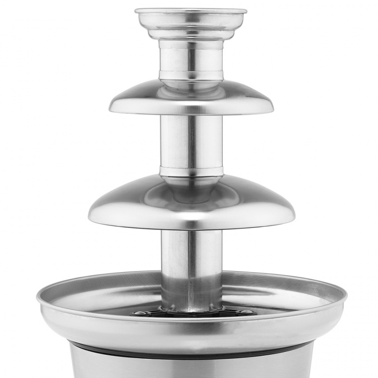 Princess Sjokoladefontene XXL 292998 Princess Sjokoladefontene XXL 292998