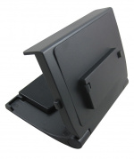 TV-klipp for Xbox One Kinect TV-klipp for Xbox One Kinect