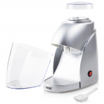 Princess Isknuser Makuleringsmaskin 282984 Princess Isknuser Makuleringsmaskin 282984