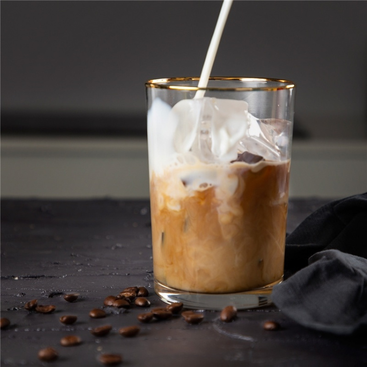 Princess Isknuser Makuleringsmaskin 282984 Princess Isknuser Makuleringsmaskin 282984