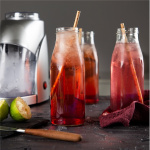 Princess Isknuser Makuleringsmaskin 282984 Princess Isknuser Makuleringsmaskin 282984