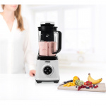 Princess Vakuumblender 219600