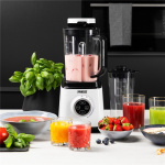 Princess Vakuumblender 219600