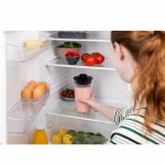 Princess Vakuumblender 219600