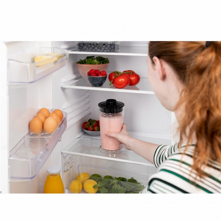 Princess Vakuumblender 219600