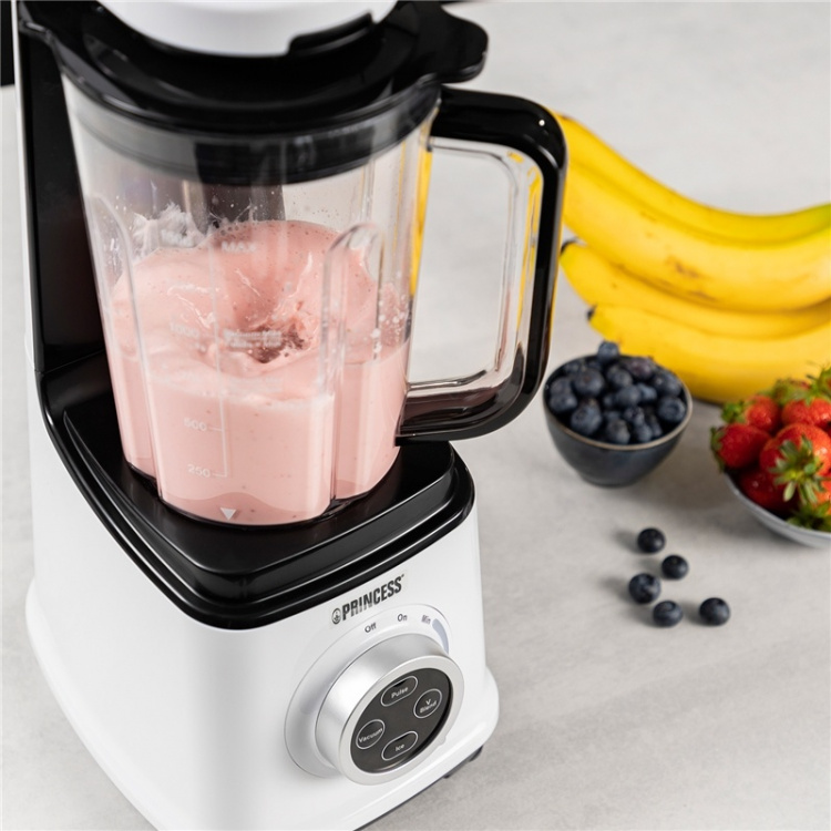 Princess Vakuumblender 219600